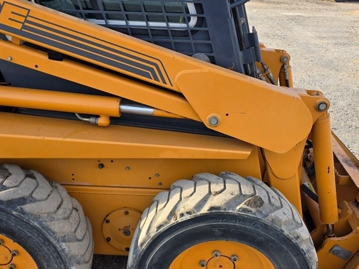 2000-case-1840-image-24