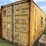 20'-sea-container-image-1