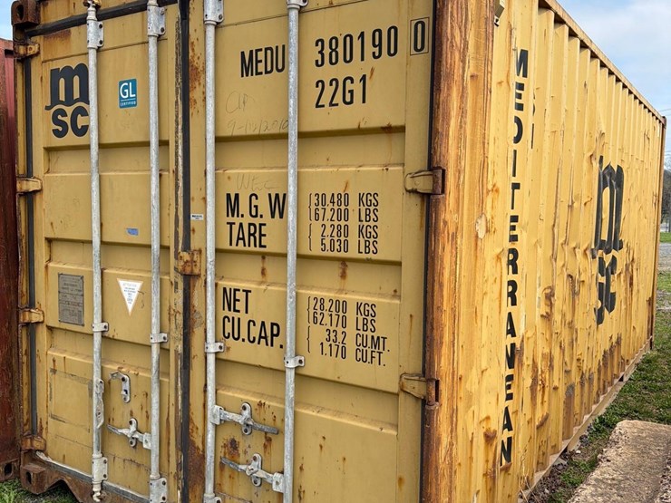 20'-sea-container-image-1