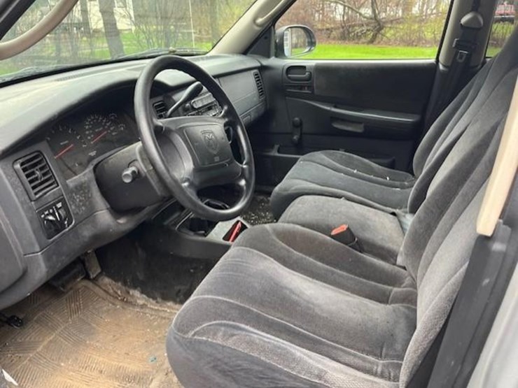 2003-dodge-dakota-image-6