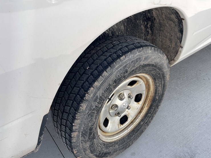 2015-dodge-1500-image-22