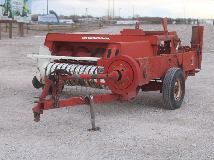 international-430-image-8