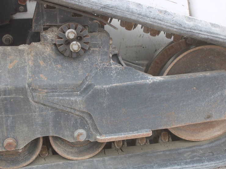 2024-bobcat-t66-image-44