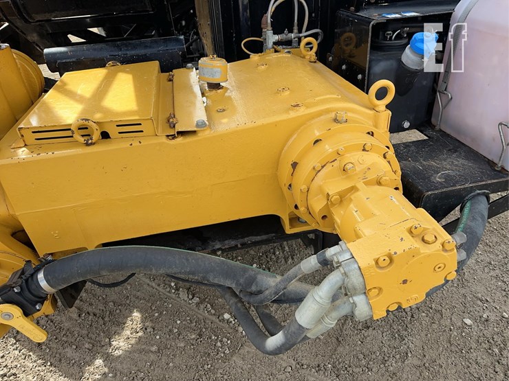 2017-vermeer-navigator-d100x140-series-iii-image-36