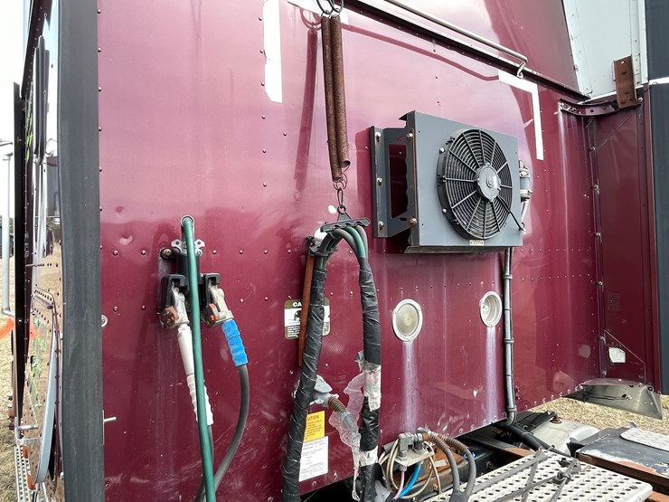 2000-international-2000-image-19