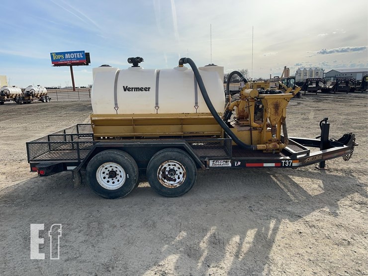 2007-vermeer-st750a-image-6