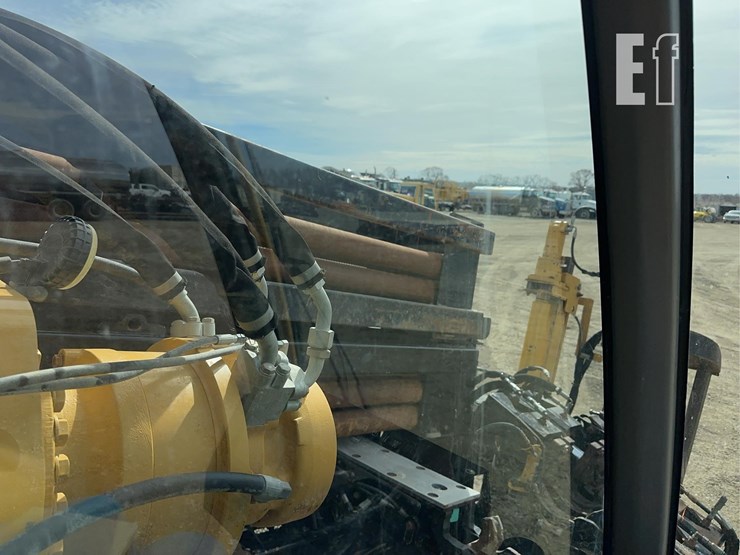 2017-vermeer-navigator-d100x140-series-iii-image-97