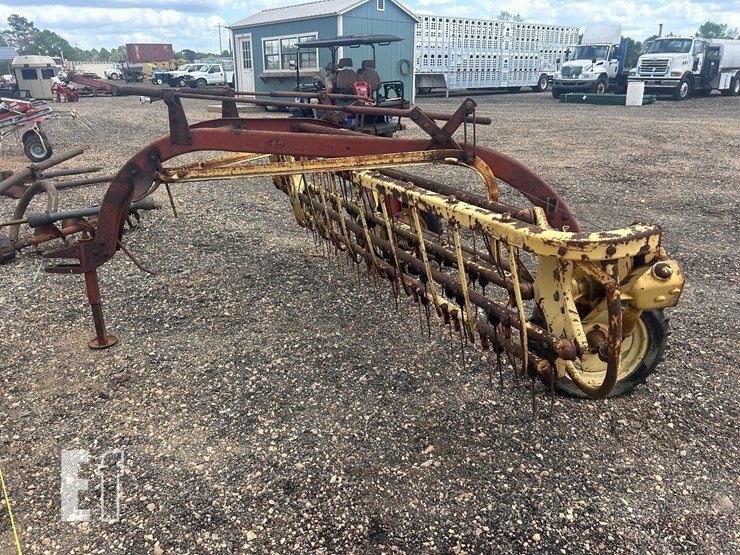 new-holland-256-image-5