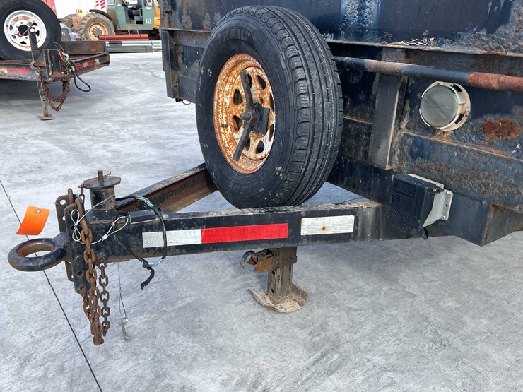 #5419-•-2008-kirks-tandem-deck-over-trailer-image-10