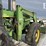 1987-john-deere-4250-image-17