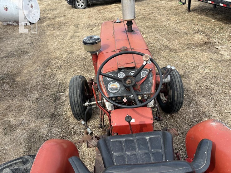 international-460-image-9