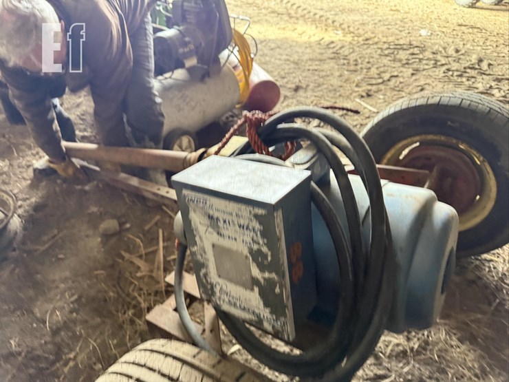 winco-15000-watt-pto-generator-265-image-9