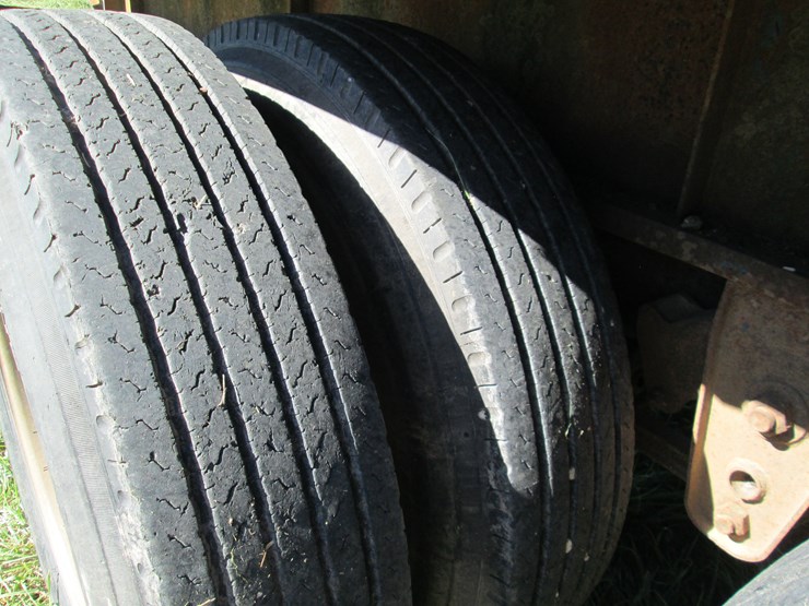 1987-great-dane-flat-bed-image-13