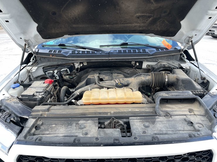 2018-ford-f150-image-9