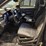 2019-chevrolet-tahoe-image-21