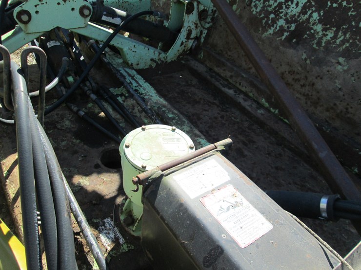 schulte-xh1500-image-20