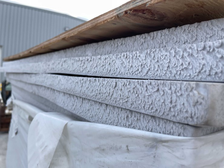 #5432-•-pallet-of-styrofoam-image-3