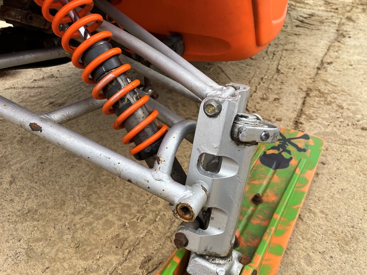 2006-arctic-cat-700-image-45