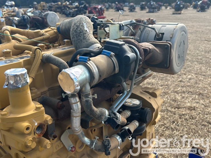 caterpillar-c3.3-image-15