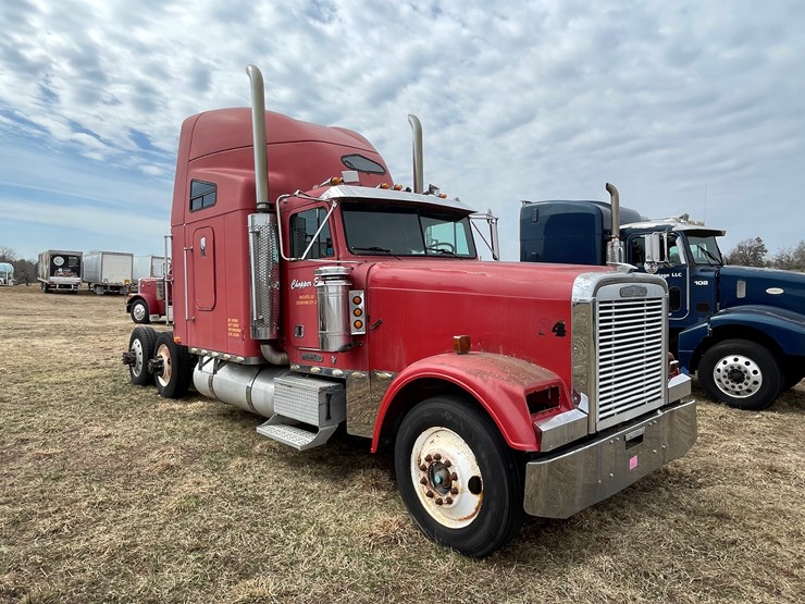 1995-caterpillar-3406-image-3