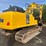2018-komatsu-pc210-lc-11-image-6
