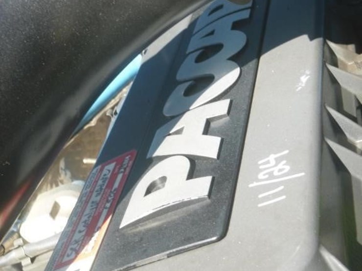 2013-bobcat-225-image-35