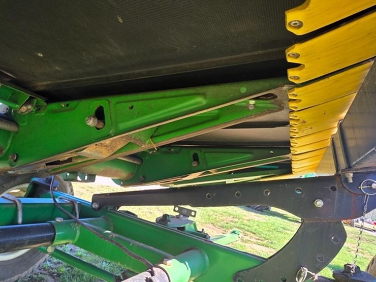 2013-john-deere-640fd-image-61