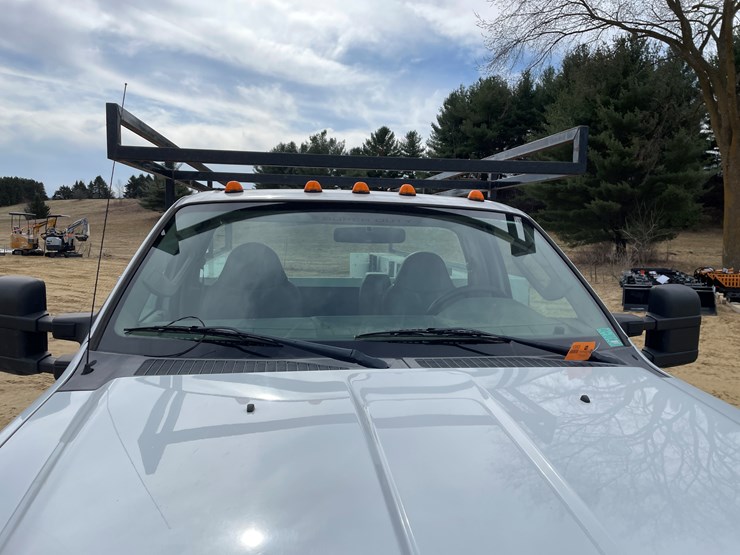 2008-ford-f550-image-14