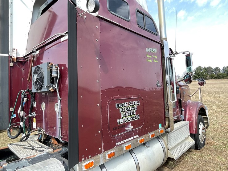 2000-international-2000-image-45