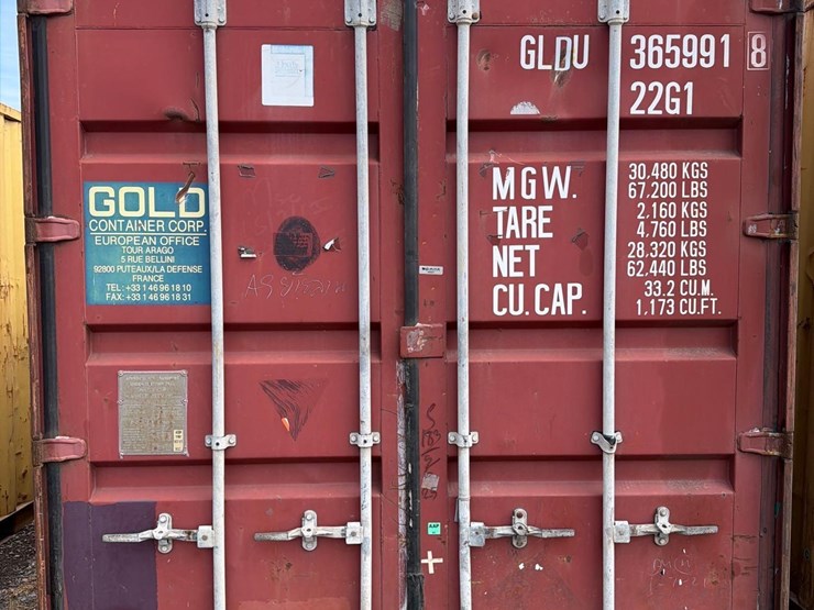 20'-sea-container-image-2