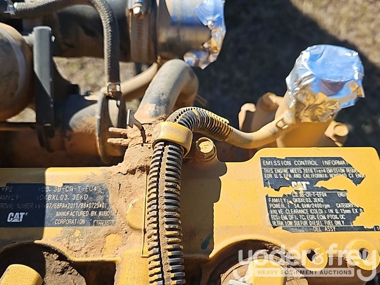 caterpillar-c3.3-image-9