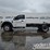 2018-ford-f550-xl-image-2
