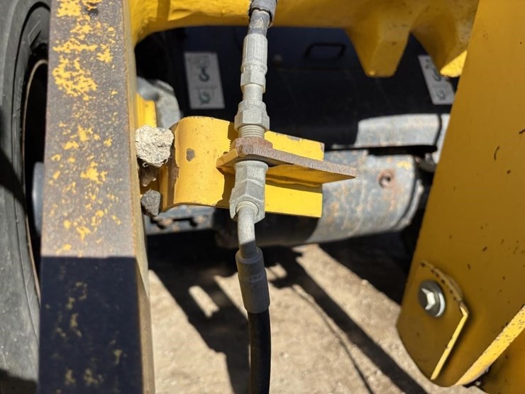 2018-komatsu-wa270-8-image-17