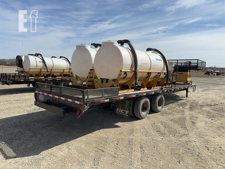 2012-vermeer-mx240-image-4