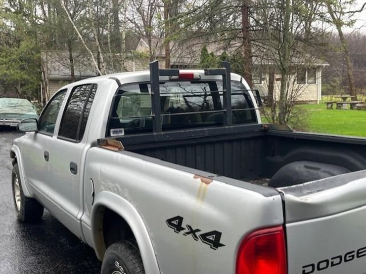 2003-dodge-dakota-image-4