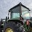 john-deere-4040-image-33