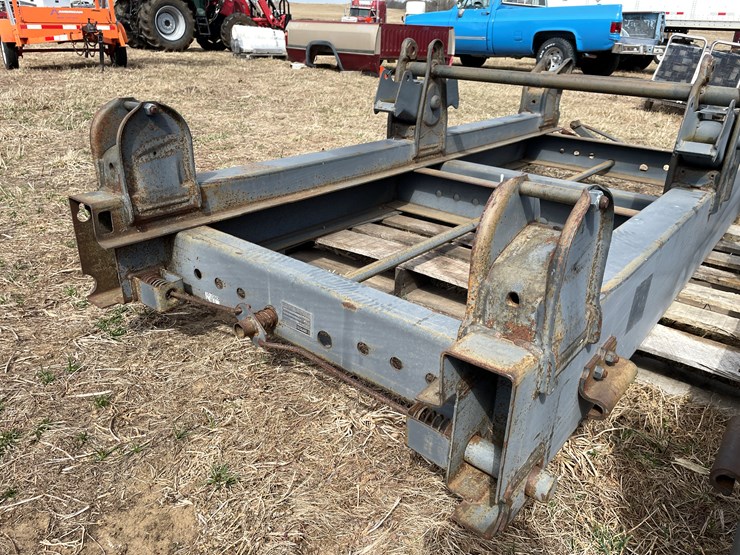 stoughton-trailer-image-4