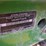 2023-john-deere-6r-145-image-20