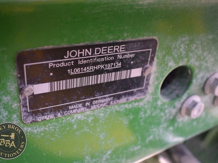 2023-john-deere-6r-145-image-20