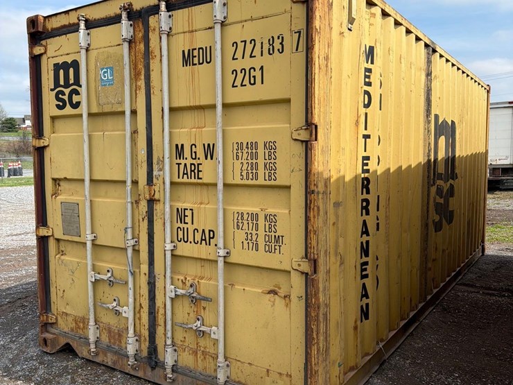 20'-sea-container-image-1