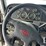 2012-peterbilt-386-image-20