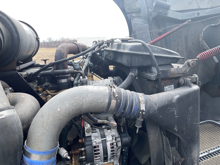 2006-caterpillar-c15-image-67