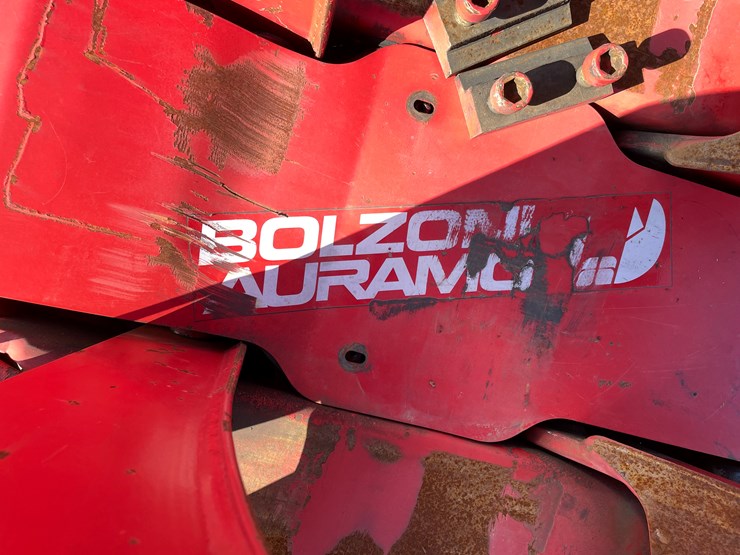 #10682-•-bolzoni-auramo-forklift-rotating-clamp-attachment-image-10