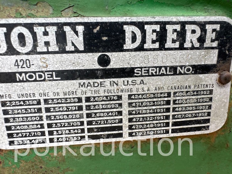 john-deere-420-image-13