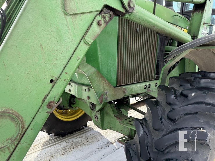 1987-john-deere-4250-image-36