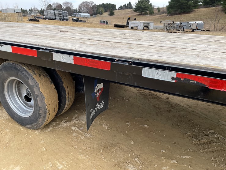 2024-texas-pride-image-45