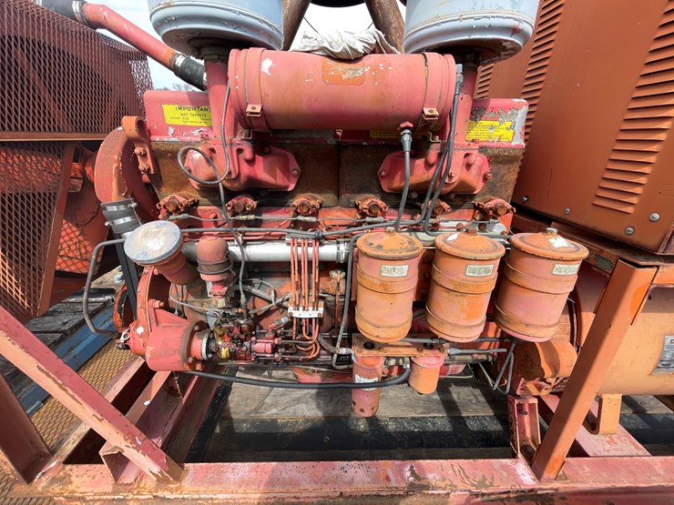 #213-•-6-cylinder-diesel-generator-image-4