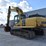 2013-komatsu-pc360-lc-10-image-10