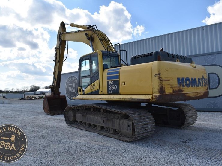 2013-komatsu-pc360-lc-10-image-10