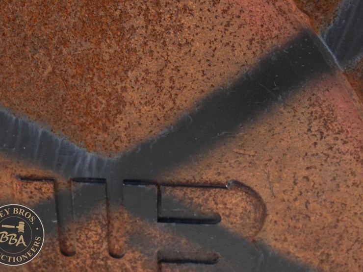 2013-komatsu-pc360-lc-10-image-23